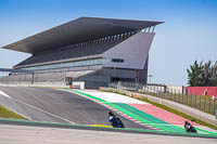 motorbikes;no-limits;november-2019;peter-wileman-photography;portimao;portugal;trackday-digital-images